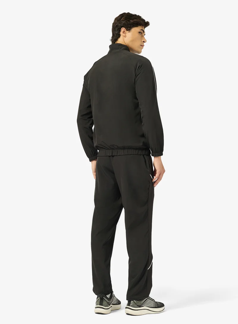 FRWD Athletic Tracksuit